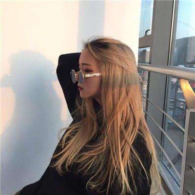 果盘聊斋搜灵录手游下载