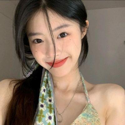 霸魂360版下载